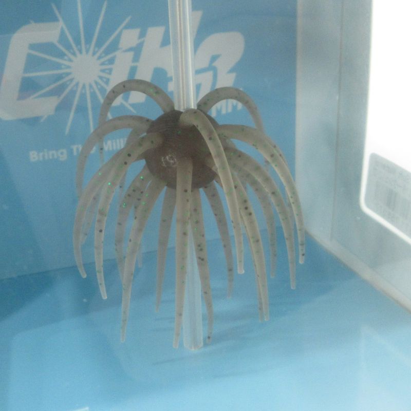三重本店】 中古 HIDEUP | ハイドアップ ルアー COIKE コイケ 17mm