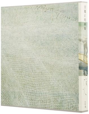 水花火−宮さこ正明画集 8,875円
