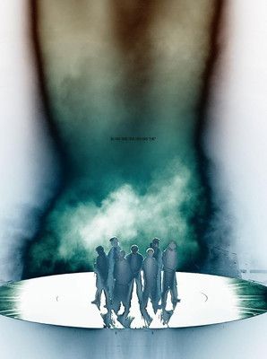 BE:FIRST DOME TOUR 2024-2025 “2:BE” (DVD2枚組(スマプラ対応)) (デジパック) - BE:FIRST [DVD]