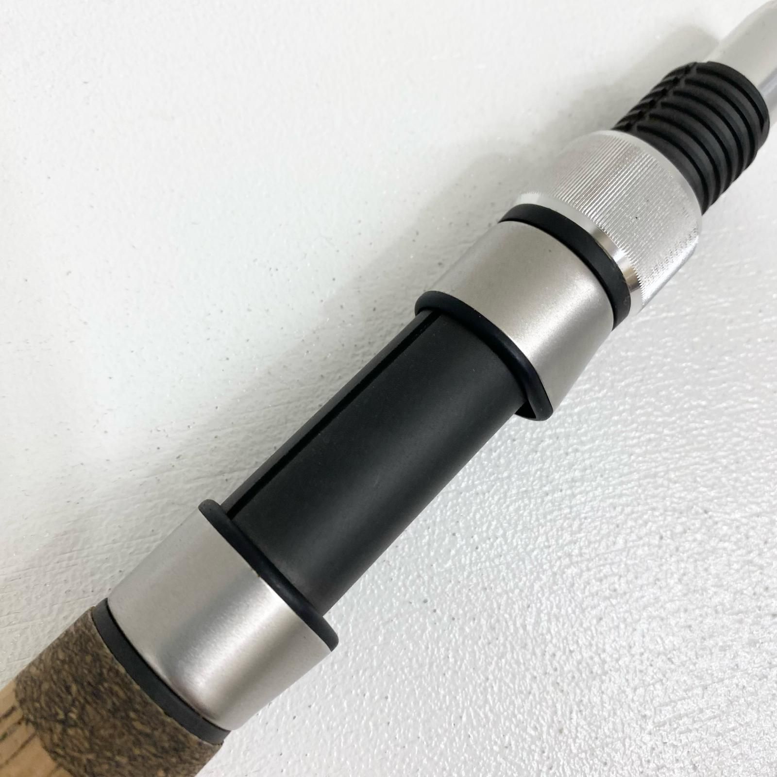 Huerco コンパクトルアーロッド 加古川店】 中古 Huerco | フエルコ ロッド XT711-5S ルアーロッド