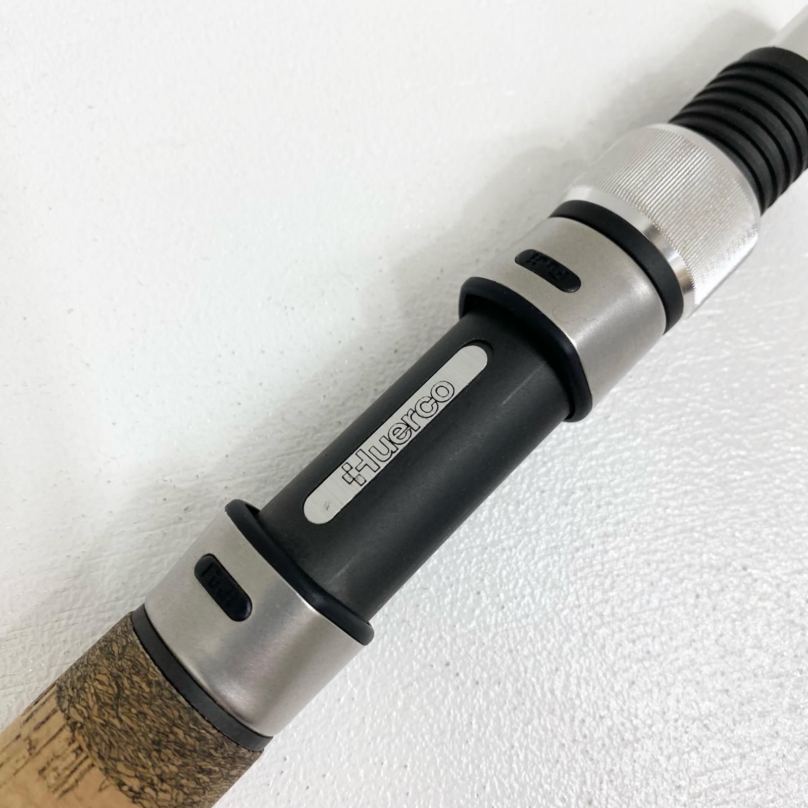 加古川店】 中古 Huerco | フエルコ ロッド XT711-5S ルアーロッド