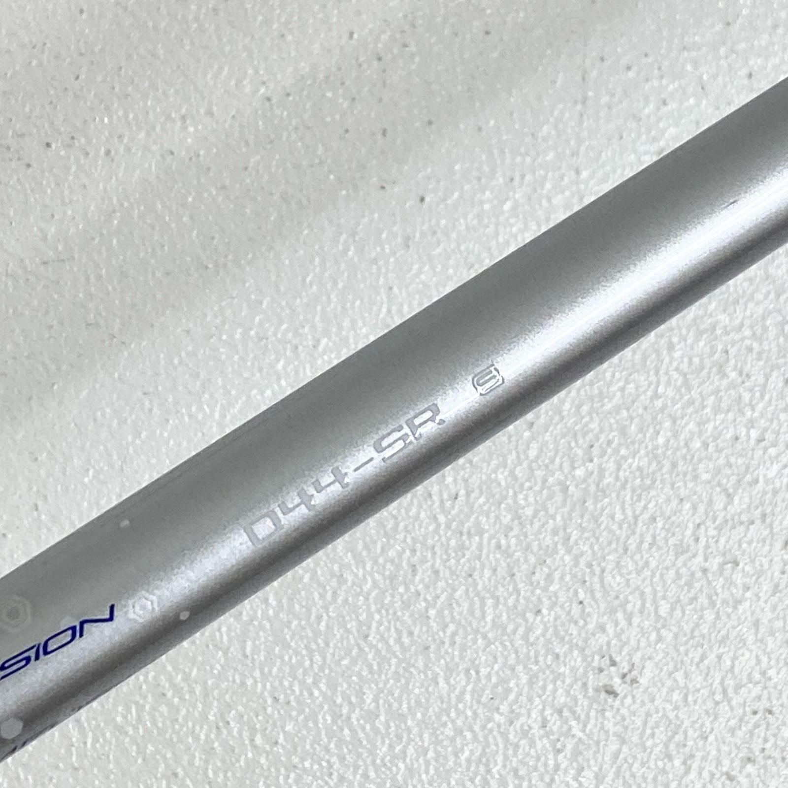ゴルフ 【加古川店】 Mizuno | ミズノ ドライバー ST-X (2021) 1W 10.5