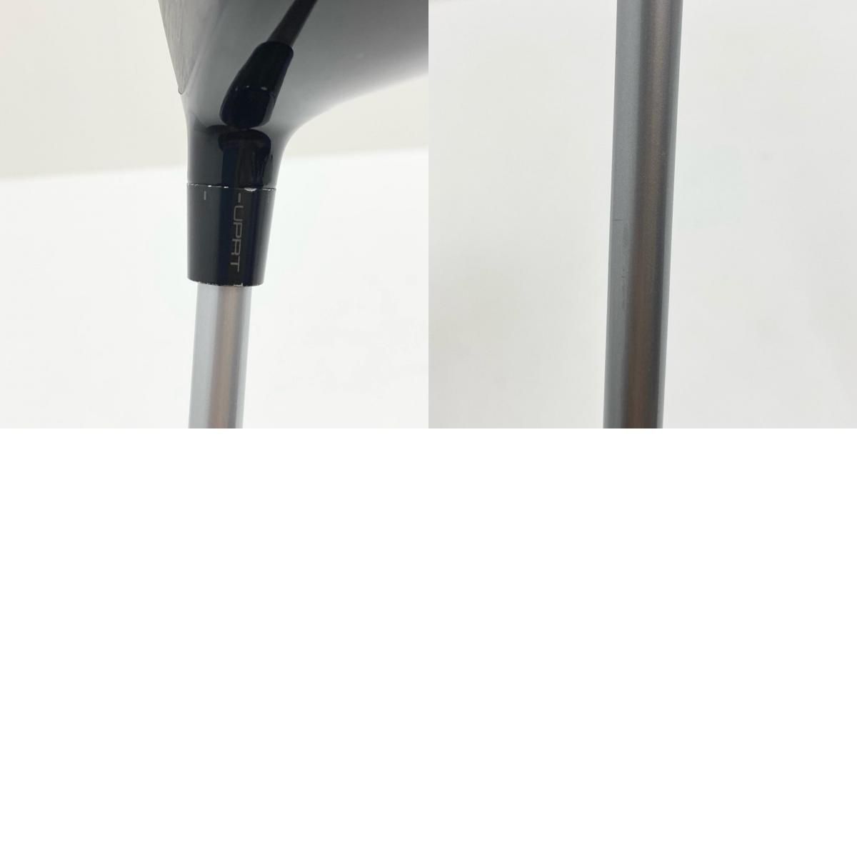 加古川店】 中古 Mizuno | ミズノ ドライバー ST-X (2021) 1W 10.5