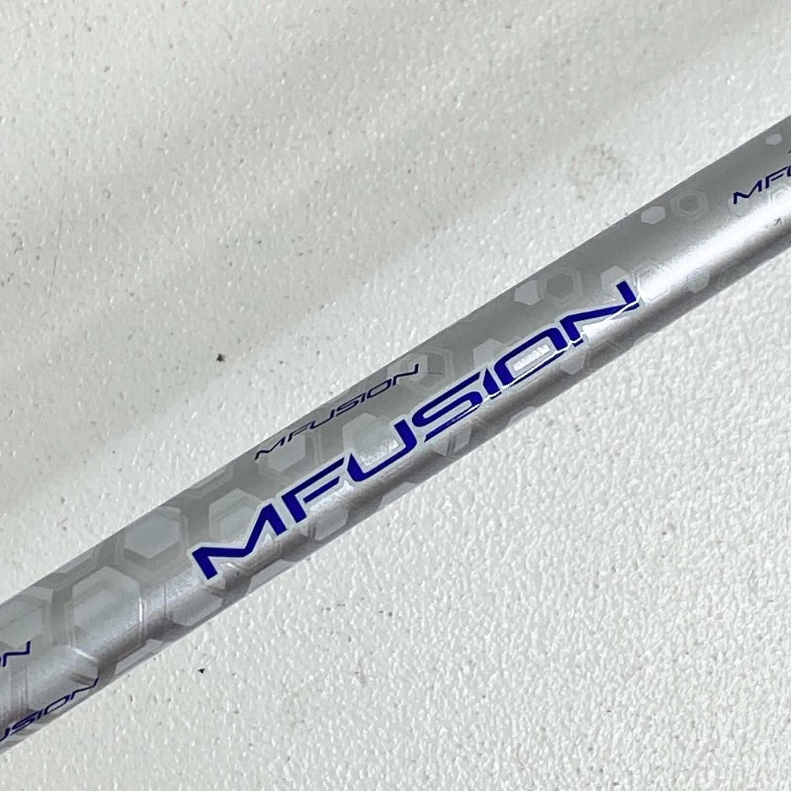 加古川店】 中古 Mizuno | ミズノ ドライバー ST-X (2021) 1W 10.5