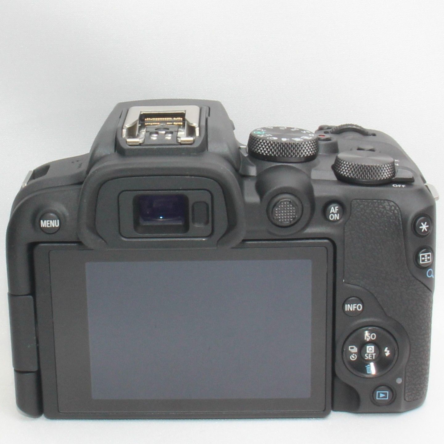 ❤️予備バッテリー付❤️Canon EOS R10 超望遠トリプルレンズ❤️ ❤️予備電池付❤️Canon EOS R10 超望遠トリプルレンズ❤️ EOS R10・RF-