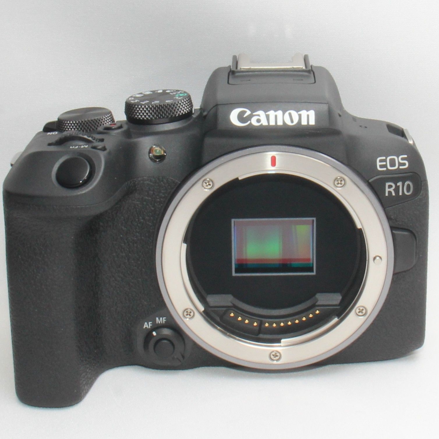 ❤️予備バッテリー付き❤️Canon EOS R10 ダブルズームレンズセット
