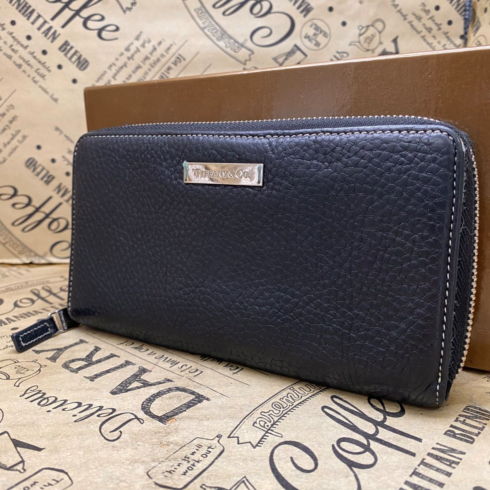 極美品】モーダス125 (S) 4〜PW, 50, 54, 58 10本