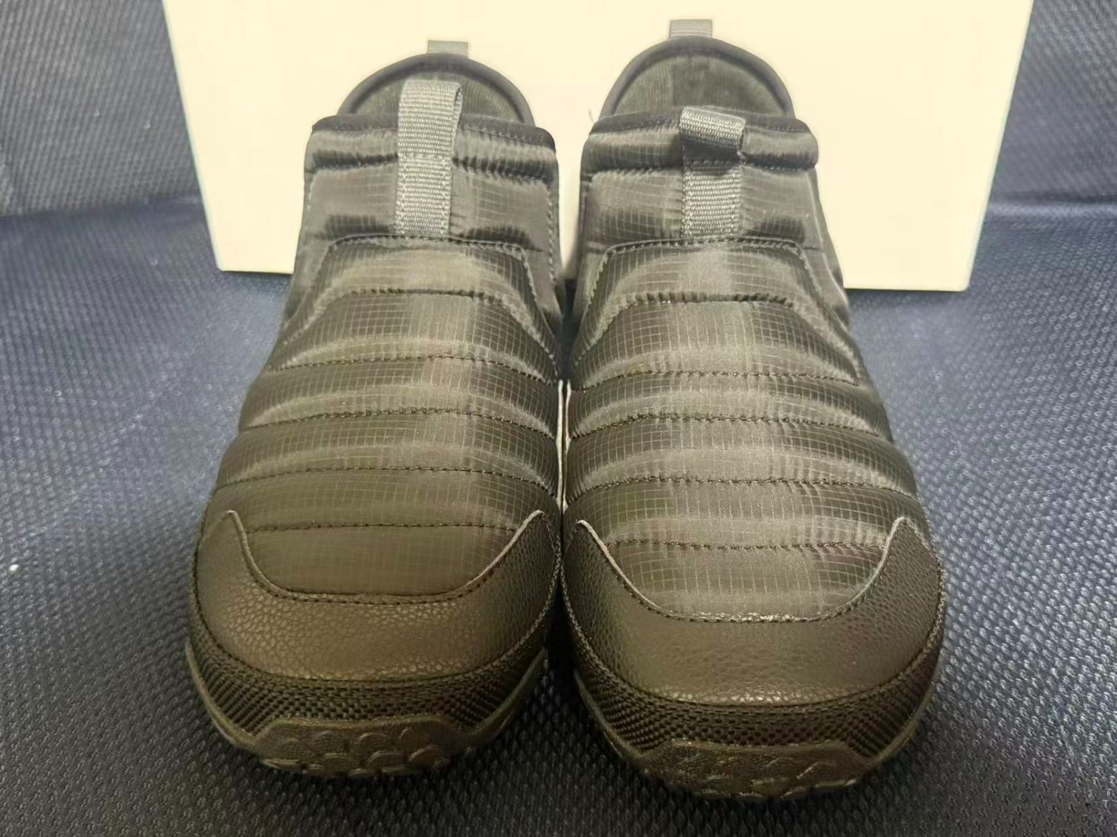 アウトレット TEVA(テバ) ユニセックス大人 REEMBER TERRAIN MIDスニーカーブーツ 25CM 未使用品/送料無料/激安