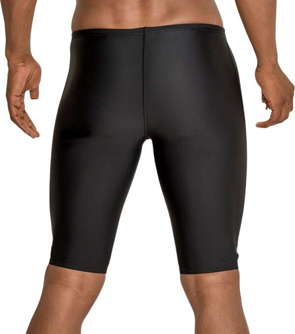 スピード メンズ 水着 ハーフパンツ・ショーツ ショートパンツ Speedo Mens Eco ProLT Jammer Swim Shortspeedo Black ブラック スピード メンズ 水着 ハーフパンツ・ショーツ ショートパンツ Speedo Mens Eco ProLT Jammer Swim Shortspeedo Black ブラック