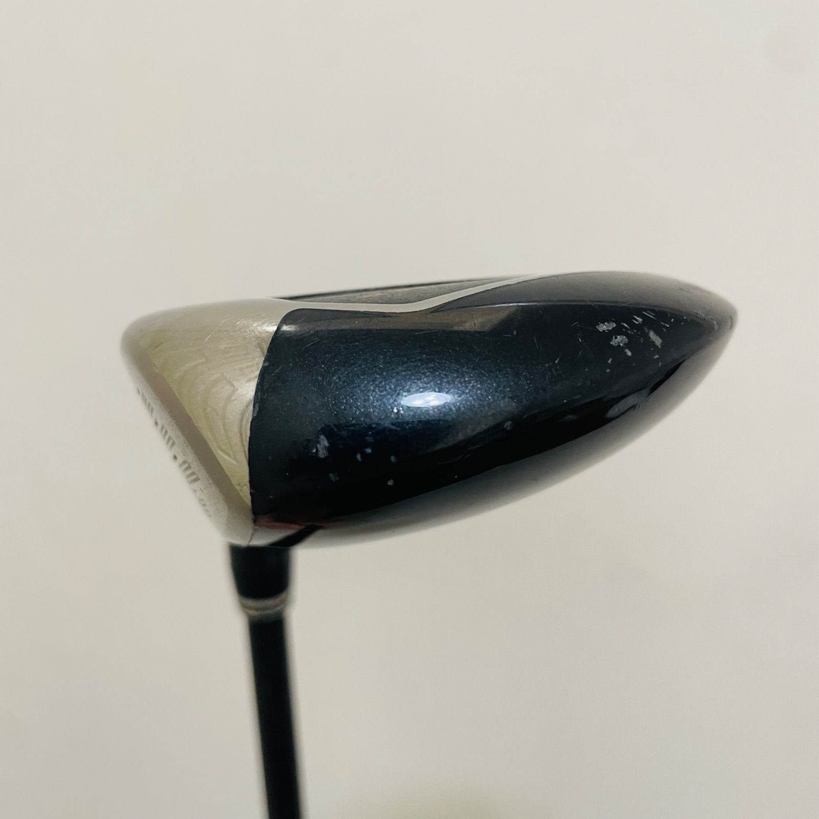 229 XXIO PRIME SP-1000 ゼクシオ プライム 7W R2 フェアウェイウッド