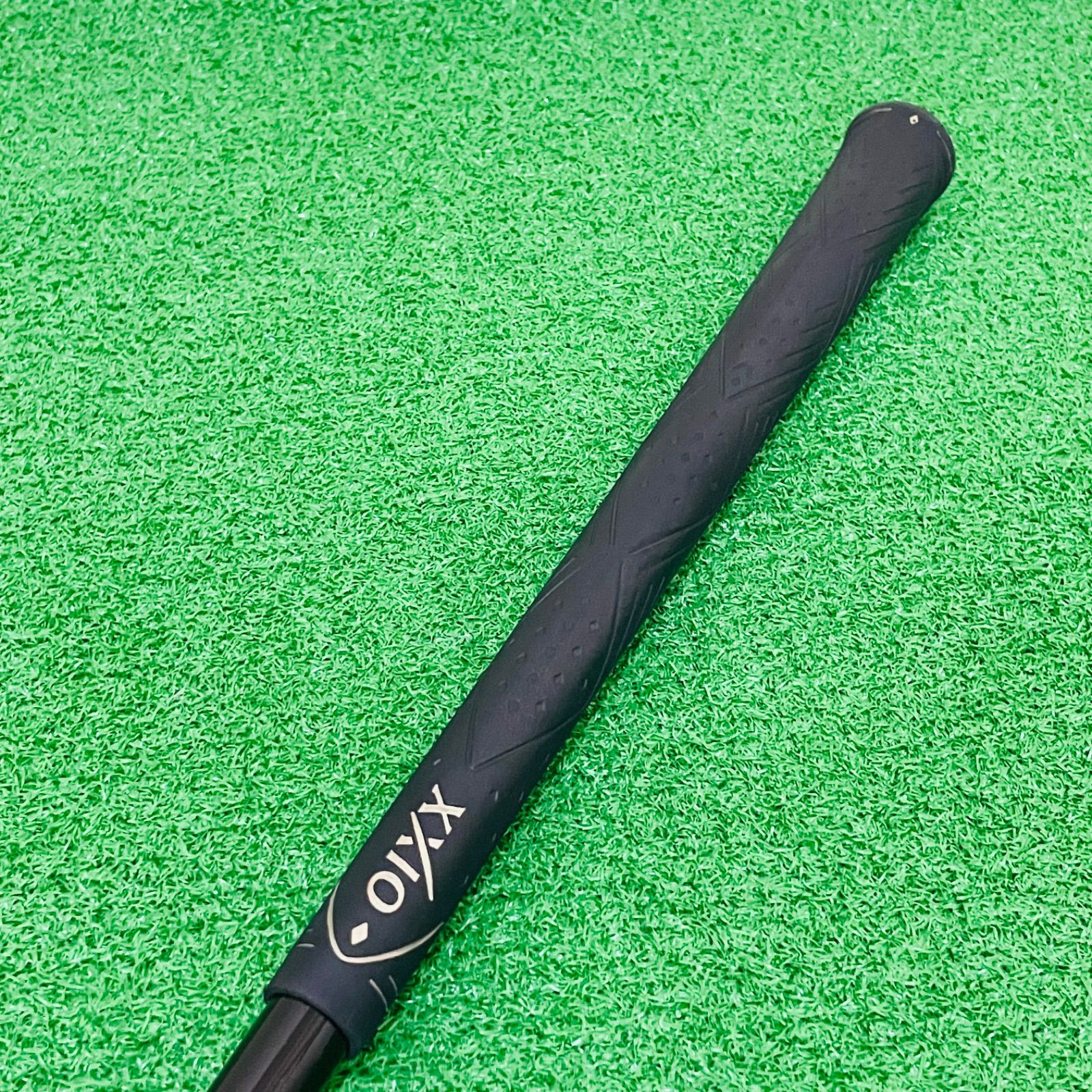229 XXIO PRIME SP-1000 ゼクシオ プライム 7W R2 フェアウェイウッド