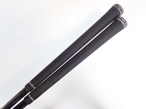 アキラ プロトタイプ H-152-MB/H-156-MB ウェッジ DIAMOND Speeder