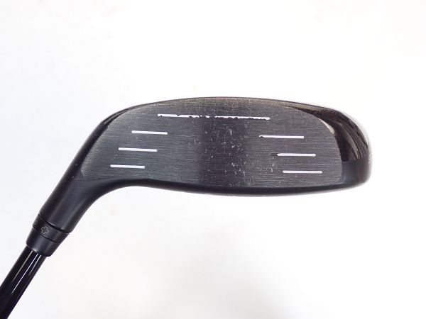 ピン G425 MAX フェアウェイウッド TENSEI CK Pro Orange 70 3w 14.5度