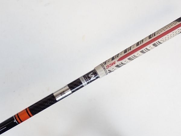 ピン G425 MAX フェアウェイウッド TENSEI CK Pro Orange 70 3w 14.5度