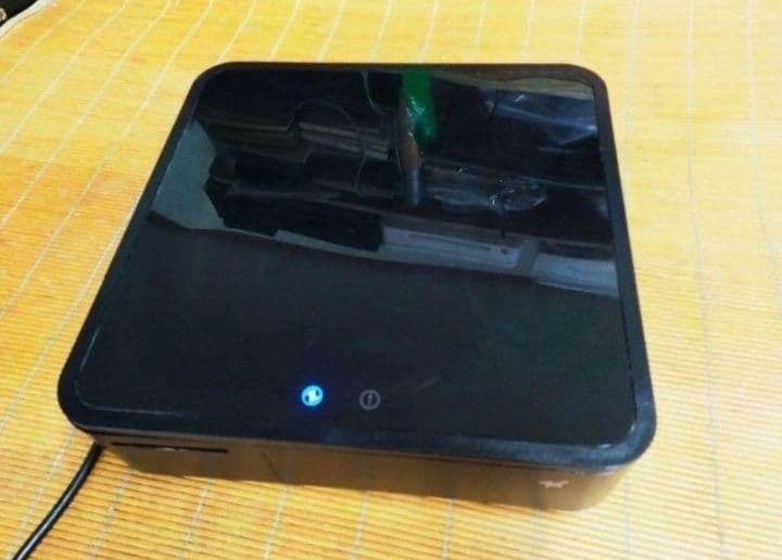 スター精密レジスター mpop10 エアレジレジスター 346011 - メルカリ