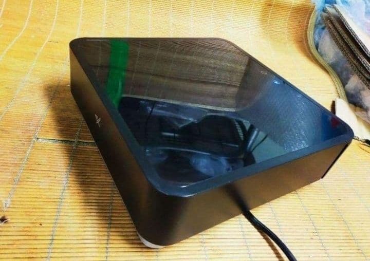 スター精密レジスター mpop10 エアレジレジスター 346011 - メルカリ