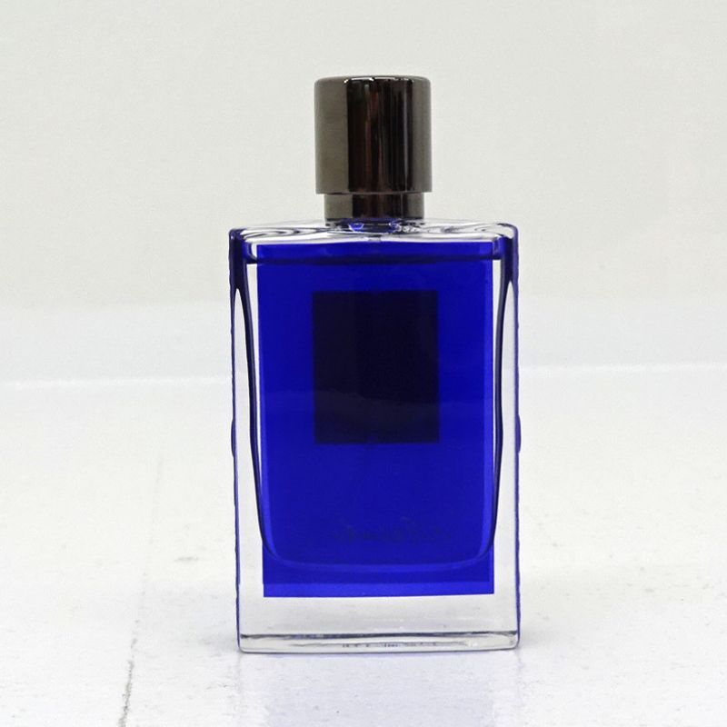 三重店】Kilian Flower of Immortality キリアン フラワー オブ