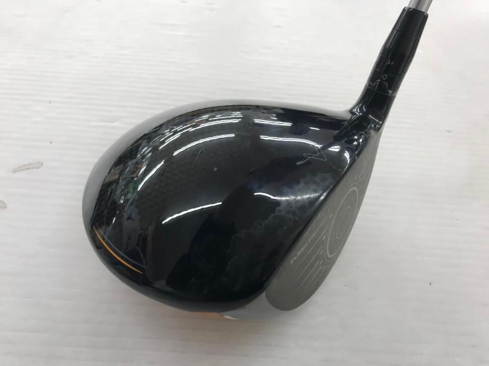 キャロウェイ MAVRIK MAX LITE 10.5度 Diamana 40 for Callaway SR