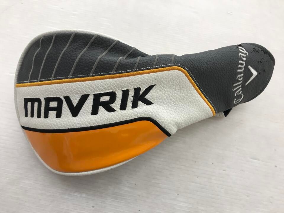 キャロウェイ MAVRIK MAX LITE 10.5度 Diamana 40 for Callaway SR