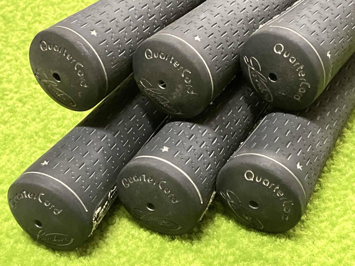 DUNLOP ダンロップ XXIO 2004 N.S.PRO 890GH フレックスS 5-9,P 6本