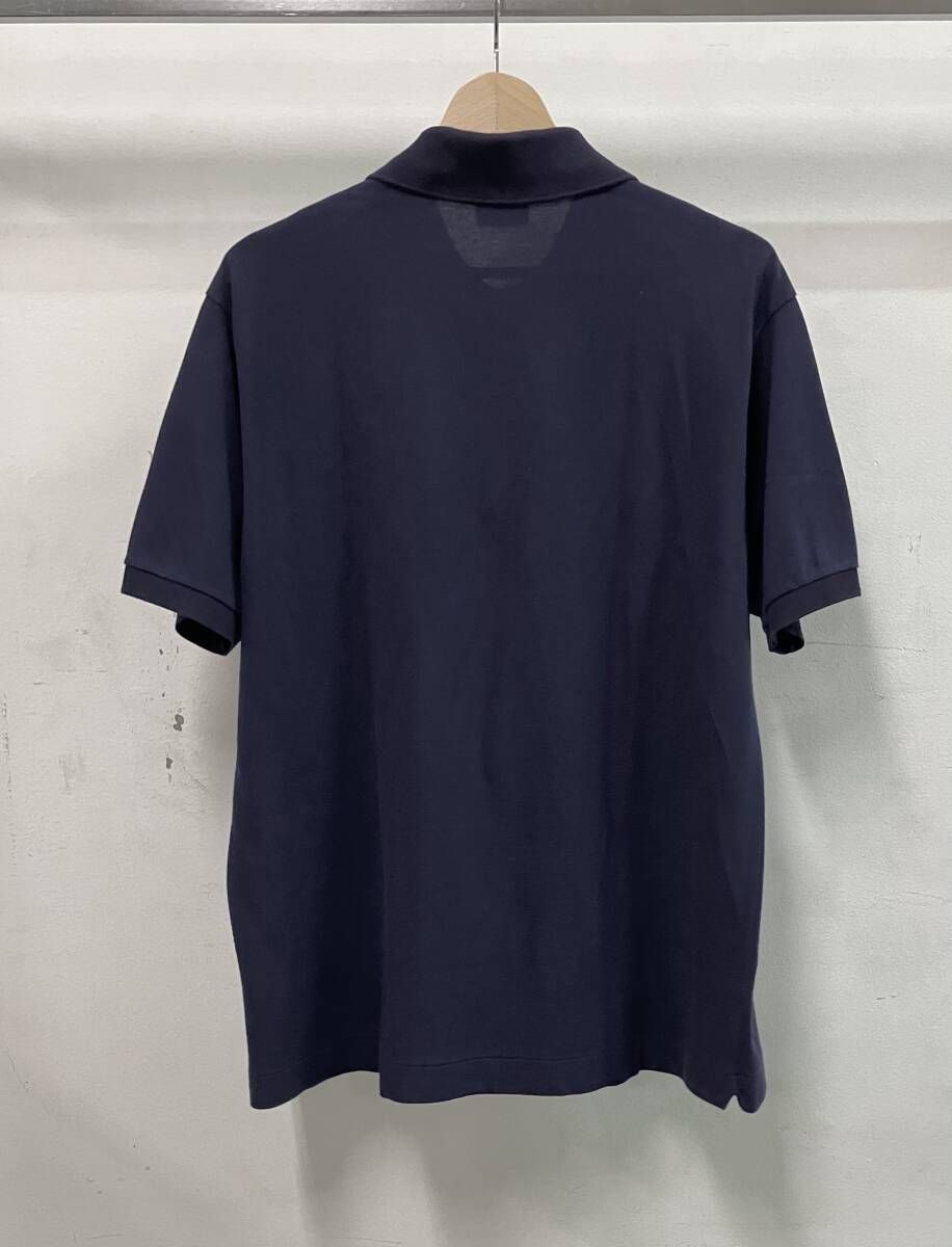 COMME des GARCONS HOMME DEUX コムデギャルソン オムドゥ 半袖