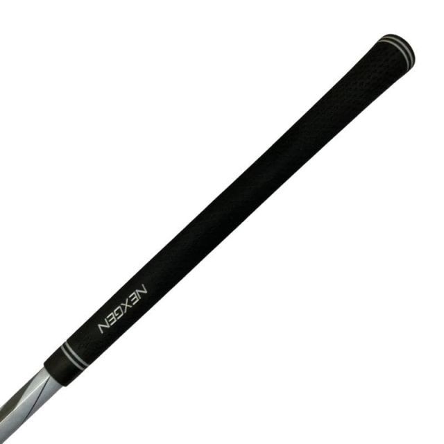 ゴルフ 【】 ゴルフパートナー NEXGEN NS210 5W フェアウェイウッド FW