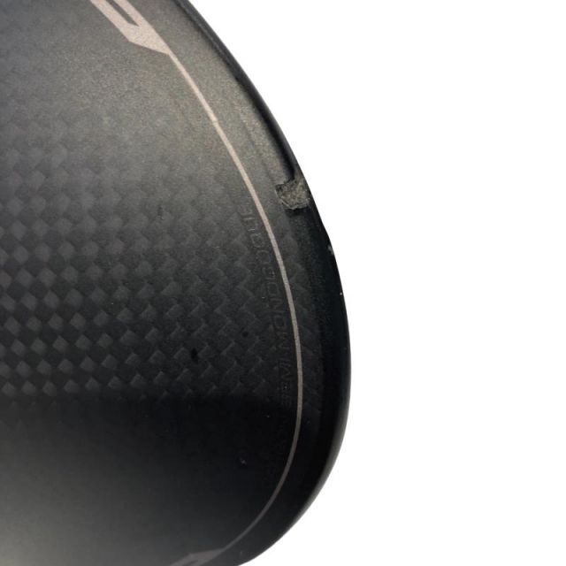 中古】 ブリヂストン BRIDGESTONE BX2 HT 10.5 ドライバー DR Diamana