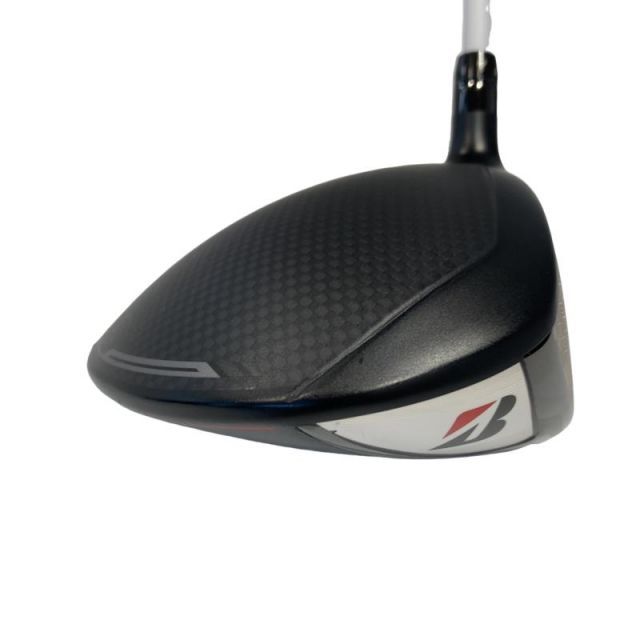 中古】 ブリヂストン BRIDGESTONE BX2 HT 10.5 ドライバー DR Diamana