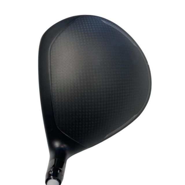 中古】 ブリヂストン BRIDGESTONE BX2 HT 10.5 ドライバー DR Diamana