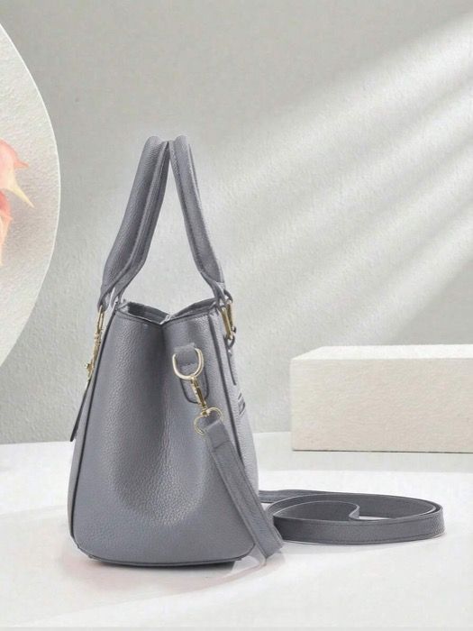 バッグ レディース ハンドバッグ ファッショナブルで多用途な