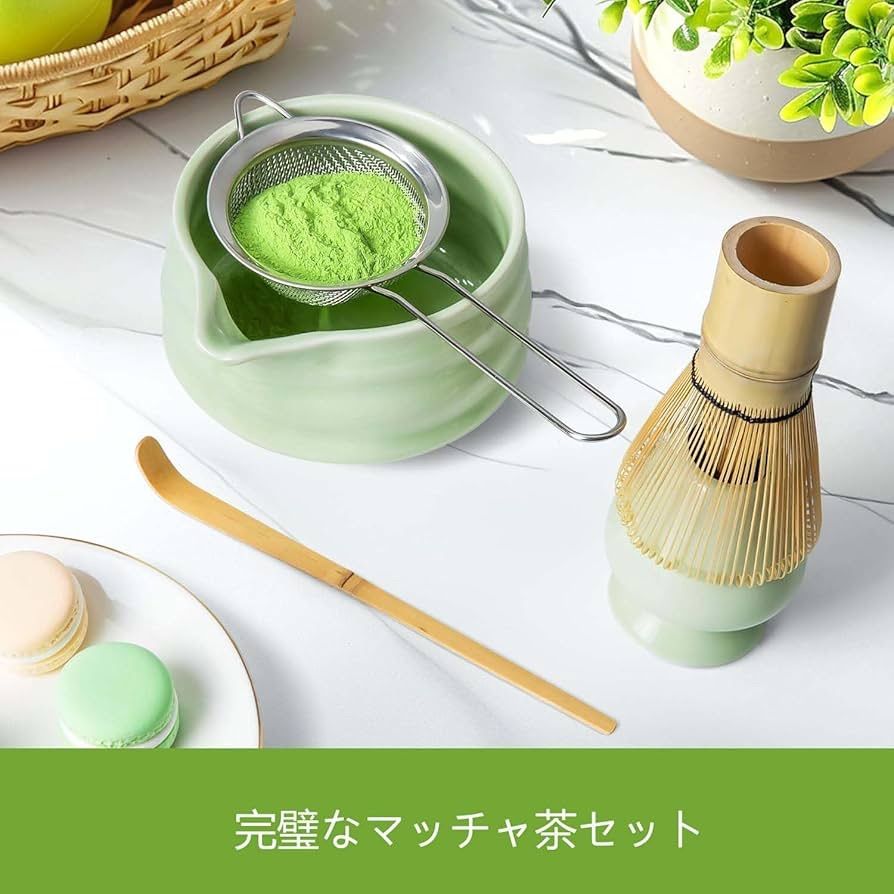 お抹茶7セットSpyFlyLie 初心者さん向け 茶道具 お点前セット お抹茶7