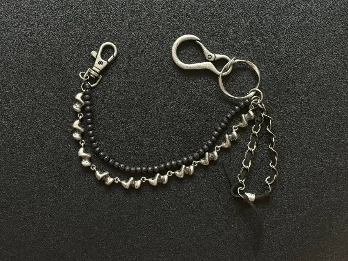 Hatchingroom メルティング キーチェーン キーホルダー