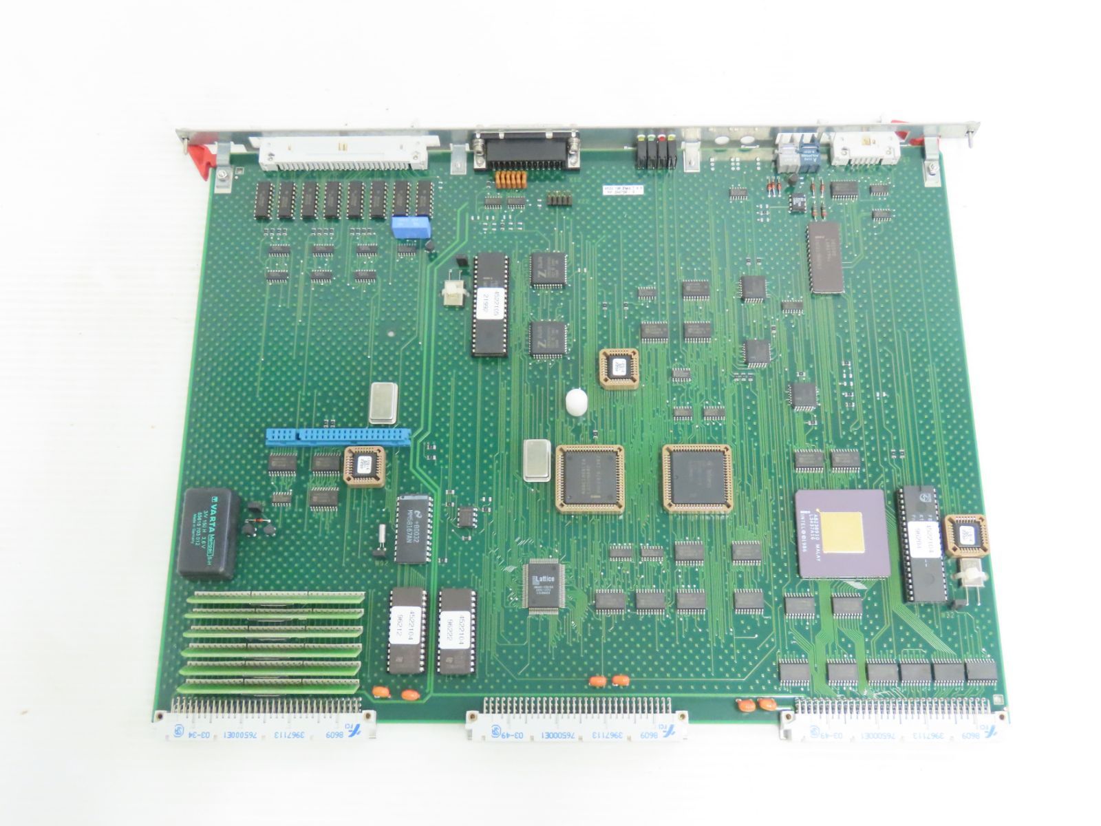 Philips 452210821467 基板 医療機器用 RP348728-9☆0213-644/80