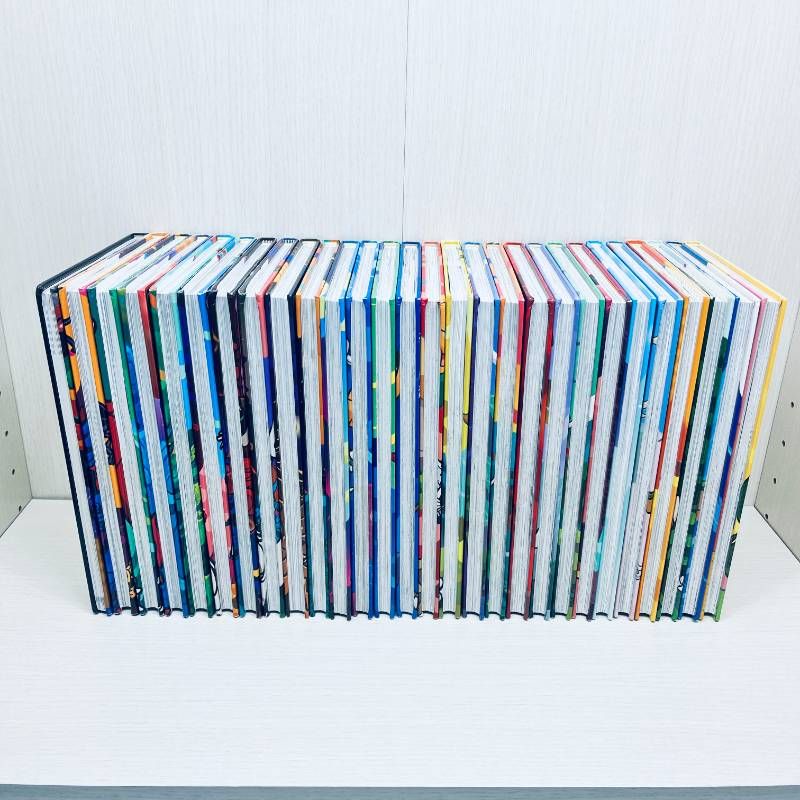 ほねほねザウルス 1-27巻+超図鑑 28冊セット 冒険小説 児童書 低学年