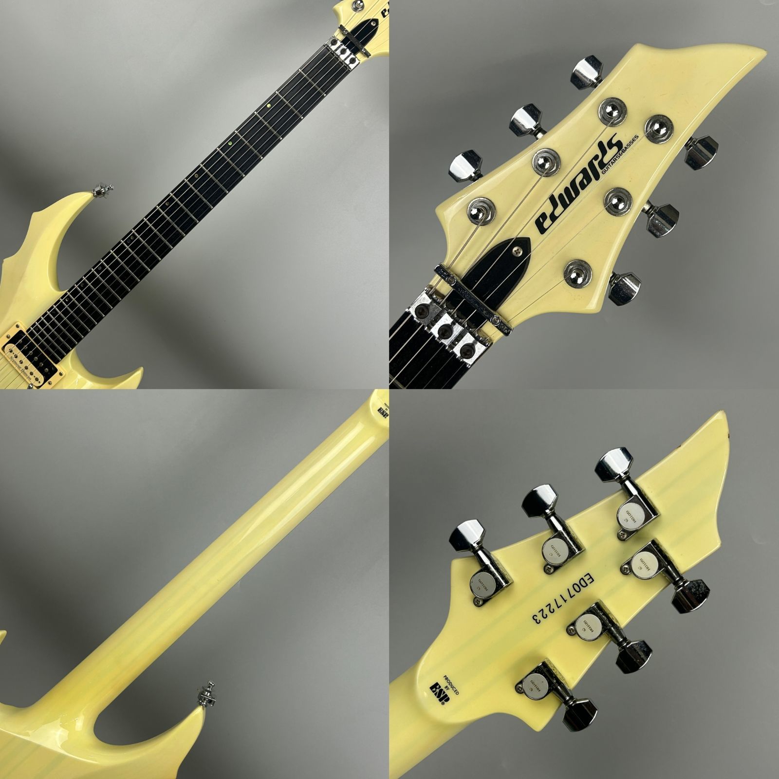 EDWARDS E-FR-130GT 2007年製 AA5TB320103 f145 - メルカリ