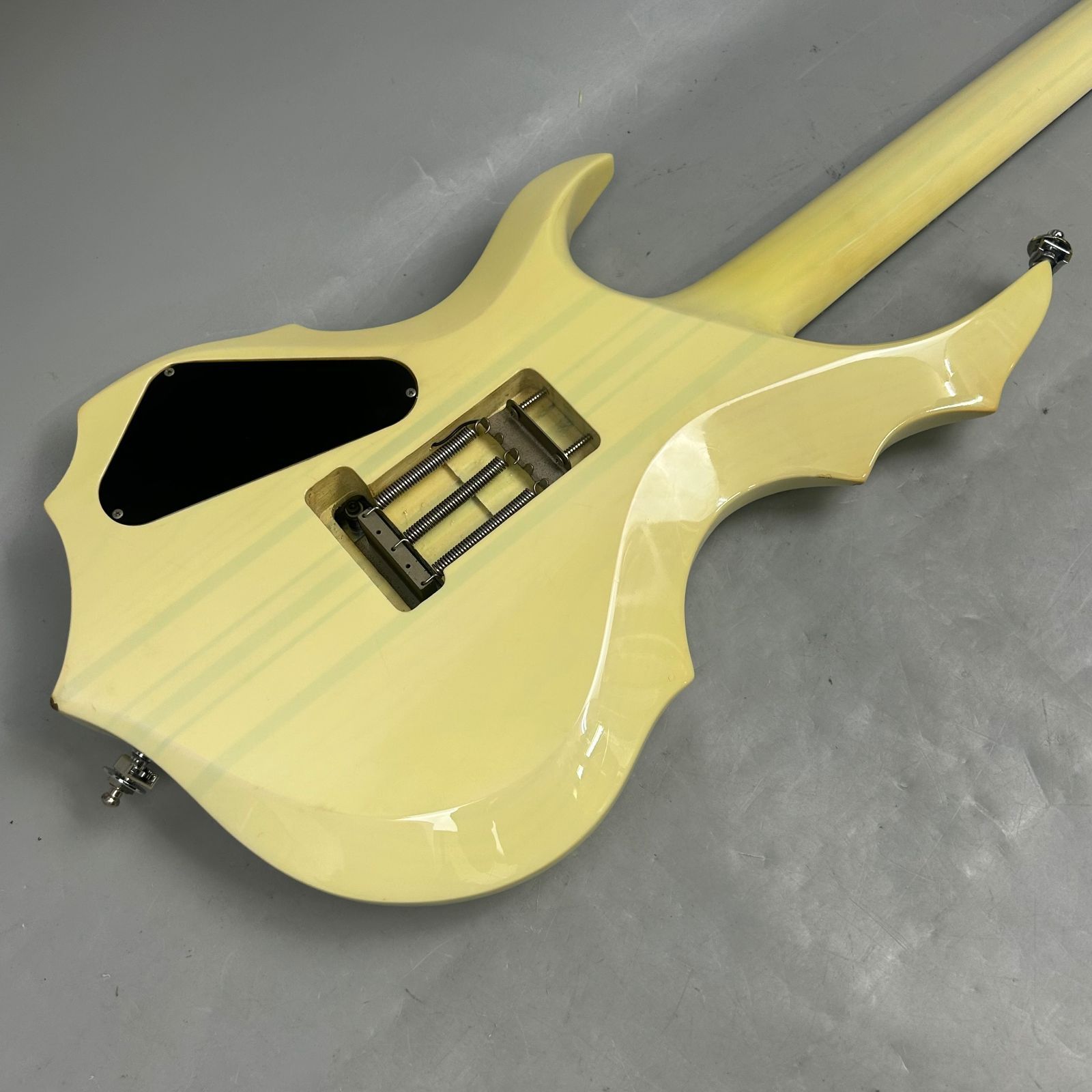 EDWARDS E-FR-130GT 2007年製 AA5TB320103 f145 - メルカリ