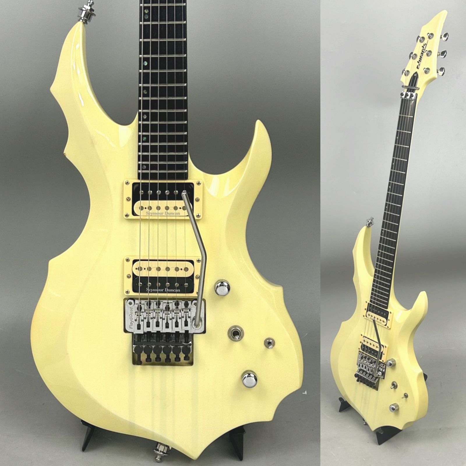 EDWARDS E-FR-130GT 2007年製 AA5TB320103 f145 - メルカリ