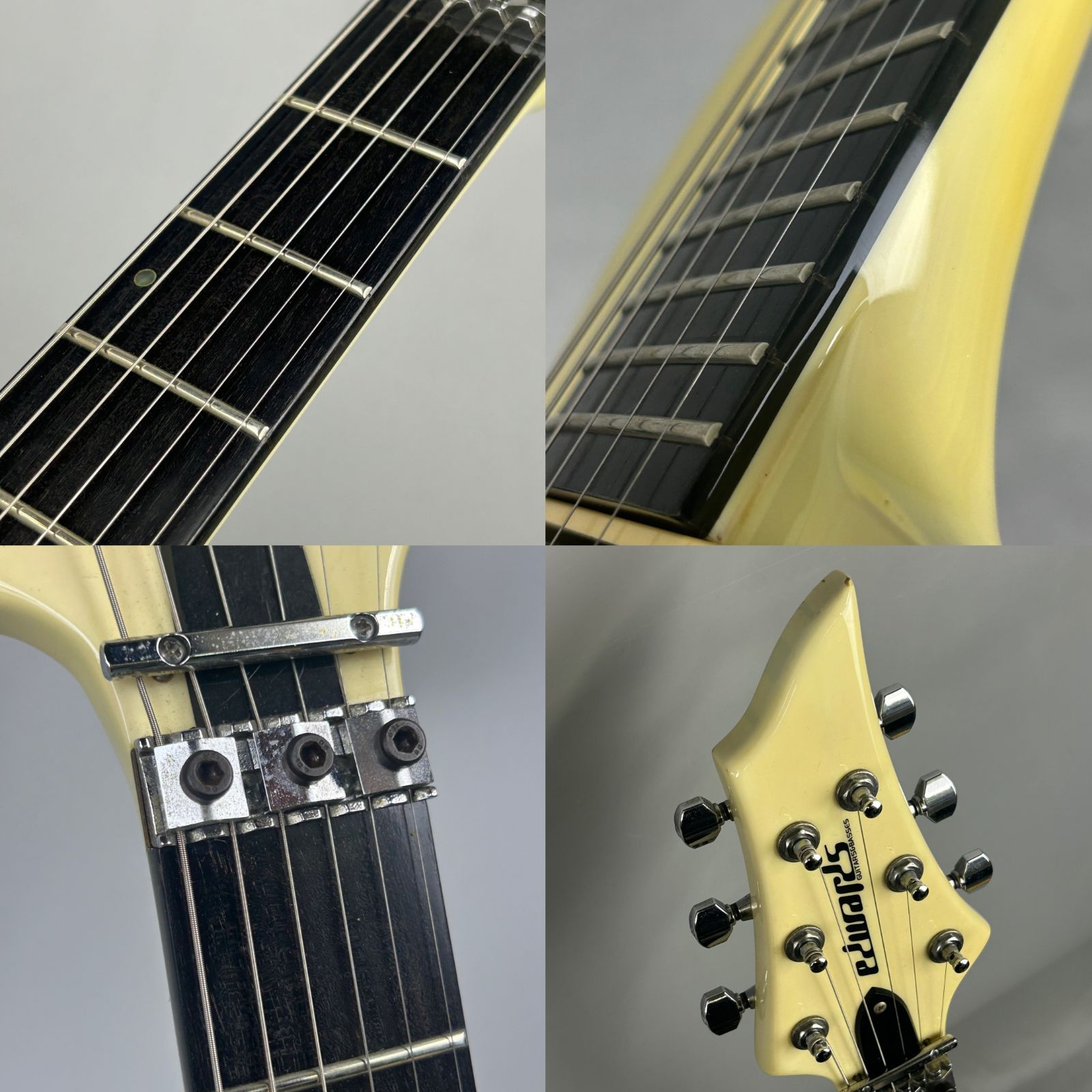 EDWARDS E-FR-130GT 2007年製 AA5TB320103 f145 - メルカリ