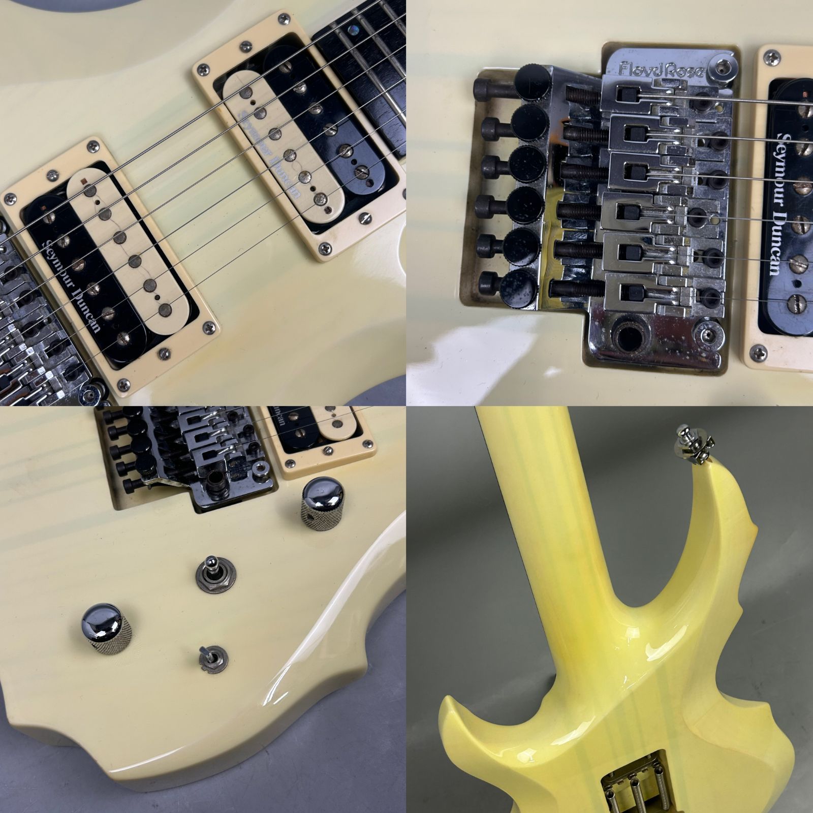 EDWARDS E-FR-130GT 2007年製 AA5TB320103 f145 - メルカリ