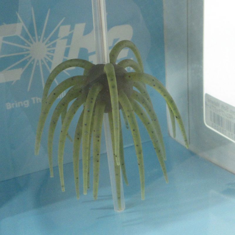 三重本店】 中古 HIDEUP | ハイドアップ ルアー COIKE コイケ 17mm
