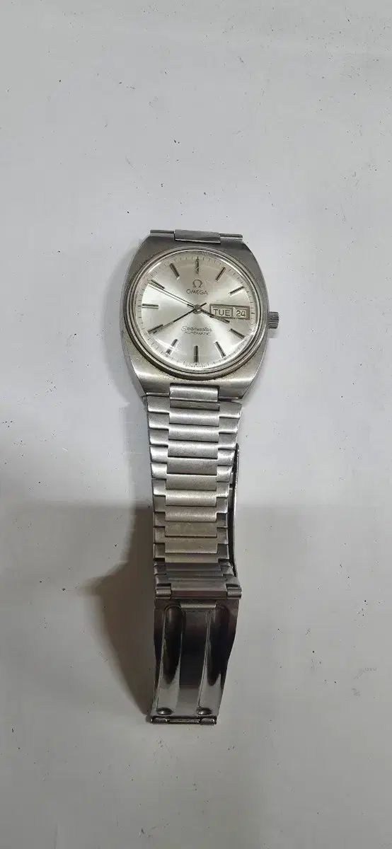 ヴィンテージ OMEGA オメガ オート