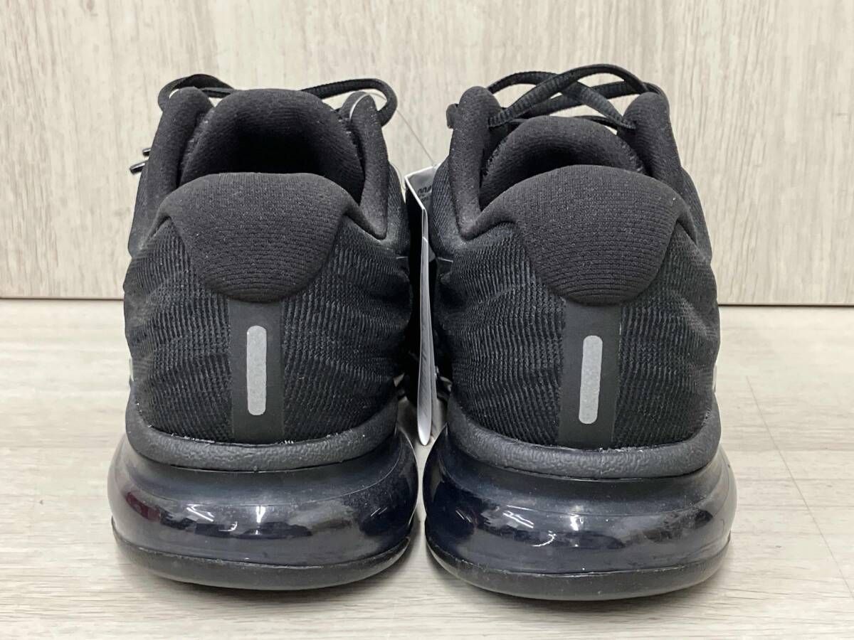 NIKE AIR MAX 2017 スニーカー 27cm ナイキ エア マックス2017