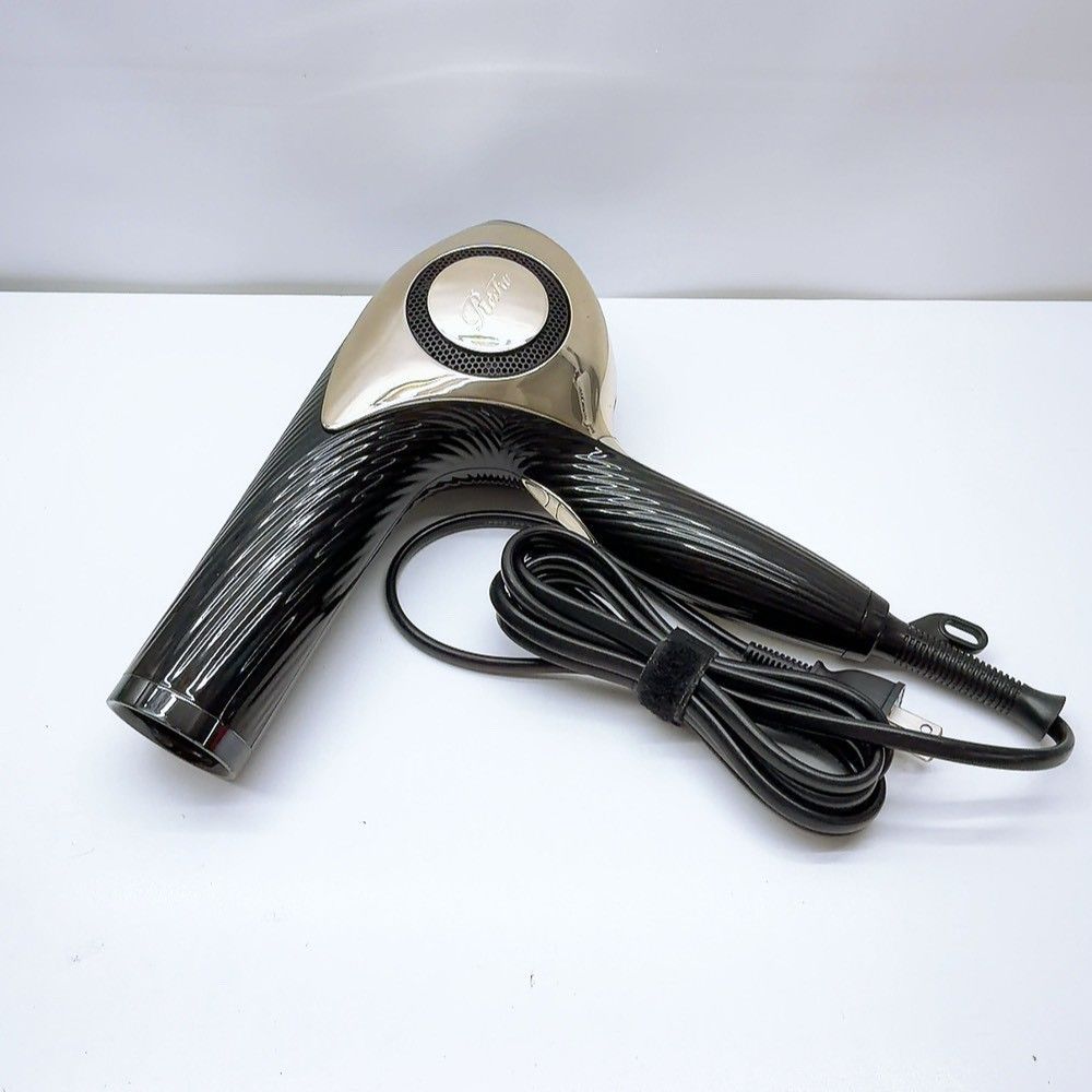 《ほぼ未使用》 Refa リファ ビューティック ドライヤー MTG REFA BEAUTECH DRYER ,2606N304