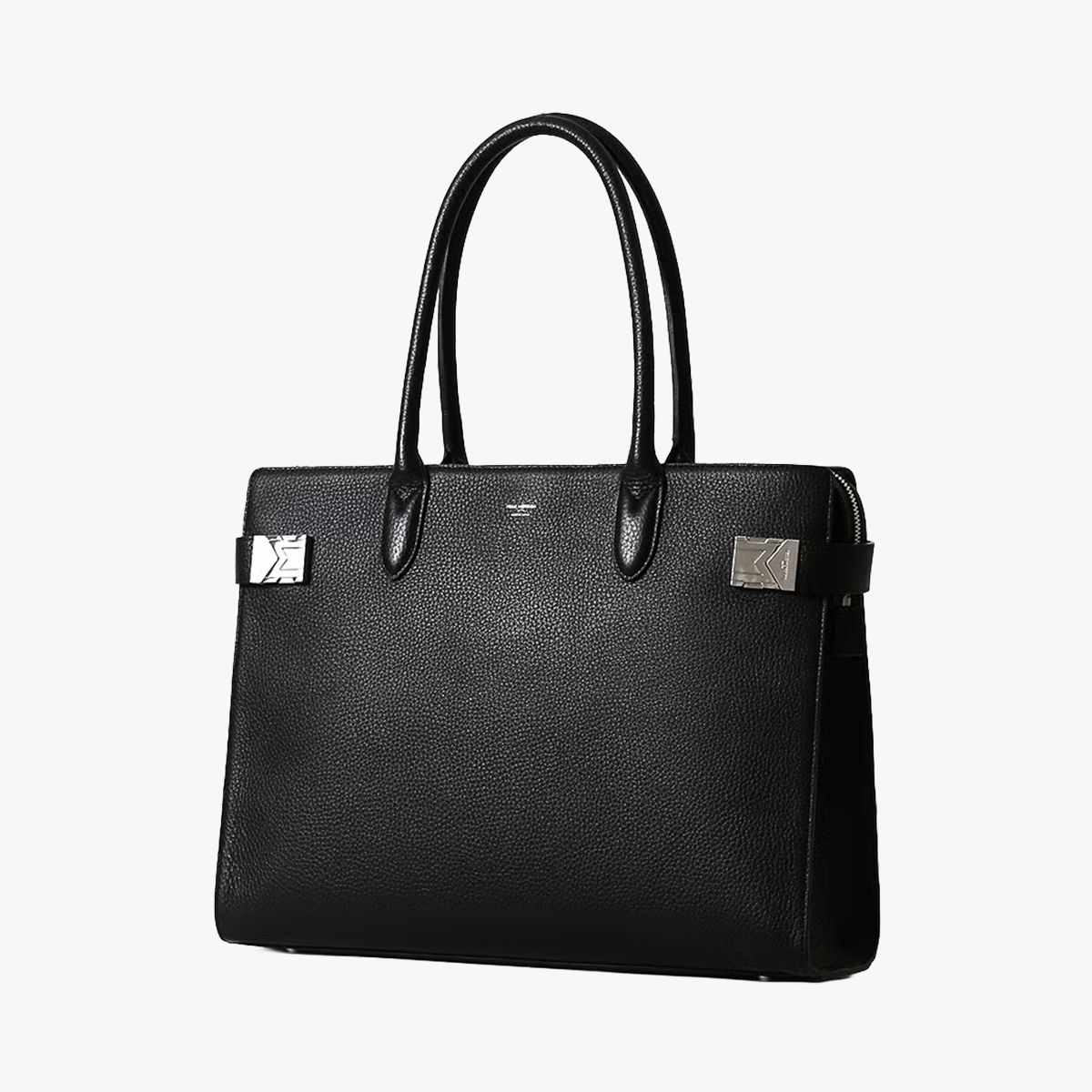 ペッレモルビダ メイデンボヤージュ トートバッグ ビジネストート 本革