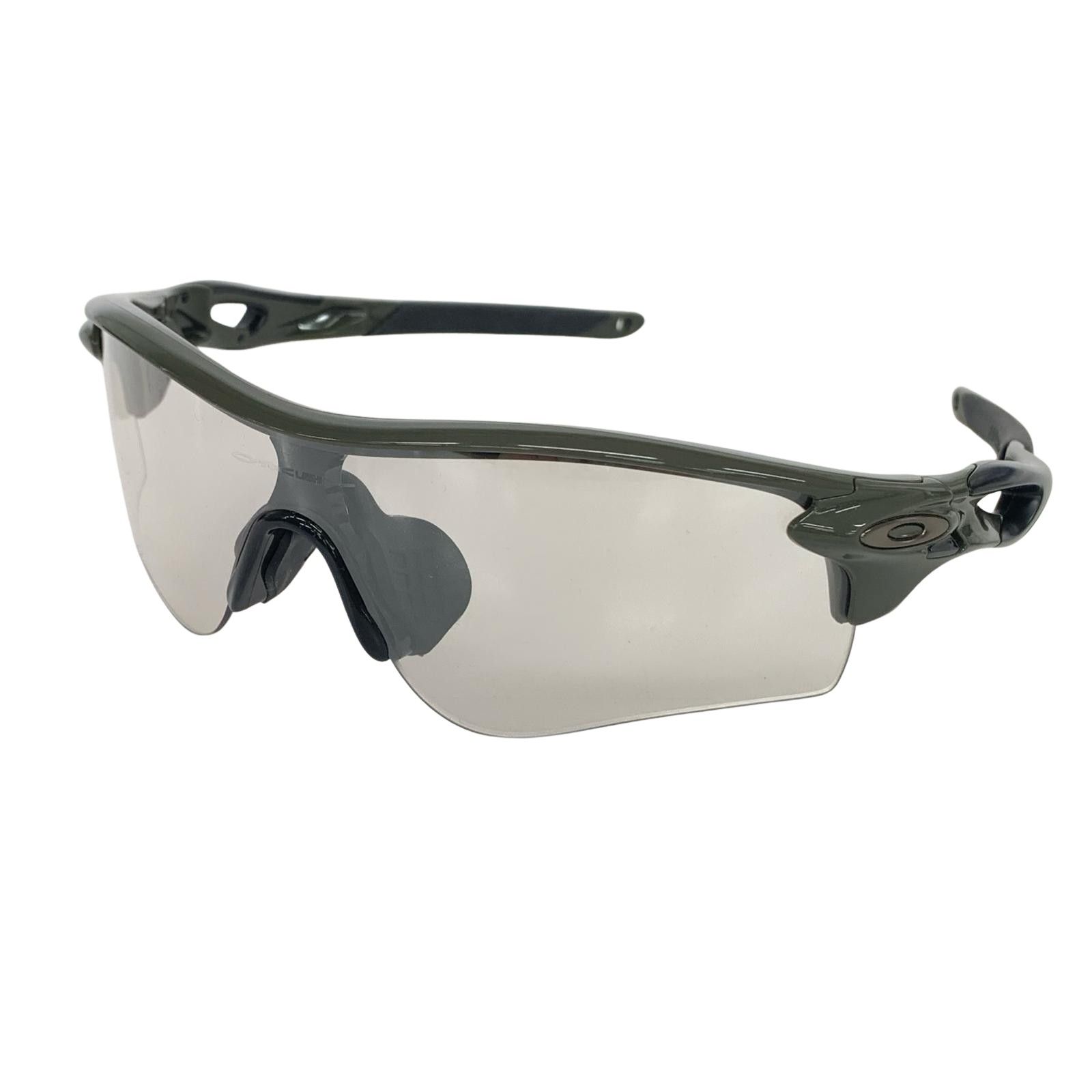 OAKLEY その他 RADARLOCK PATH メガネ