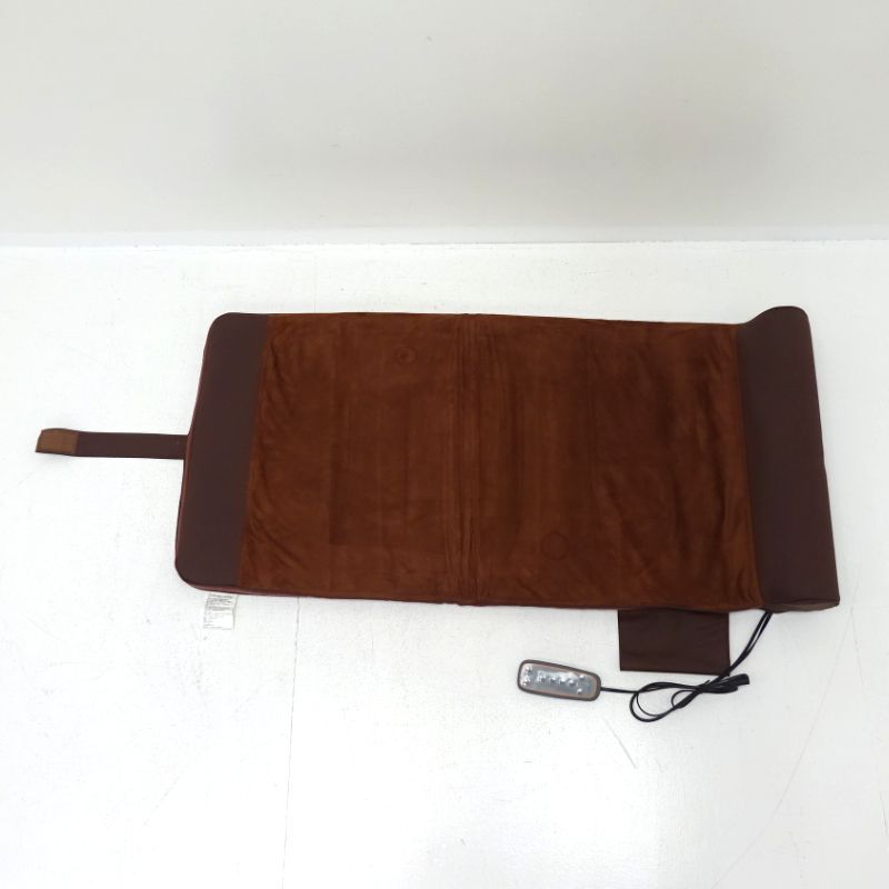 三重店】Medisana メディサナ ストレッチエアマット MDS-001 幅50cm 長