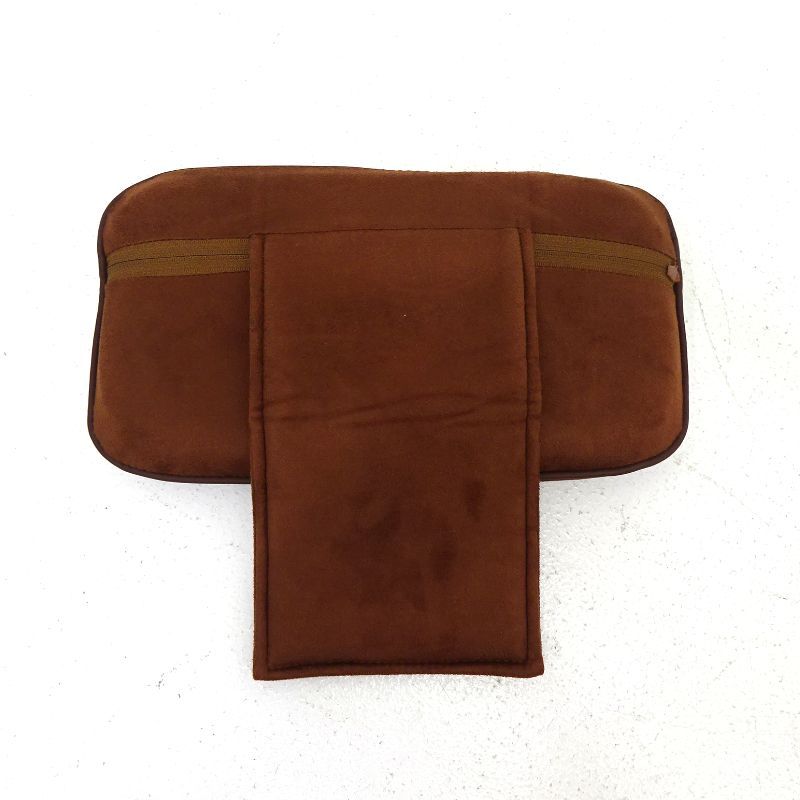 三重店】Medisana メディサナ ストレッチエアマット MDS-001 幅50cm 長