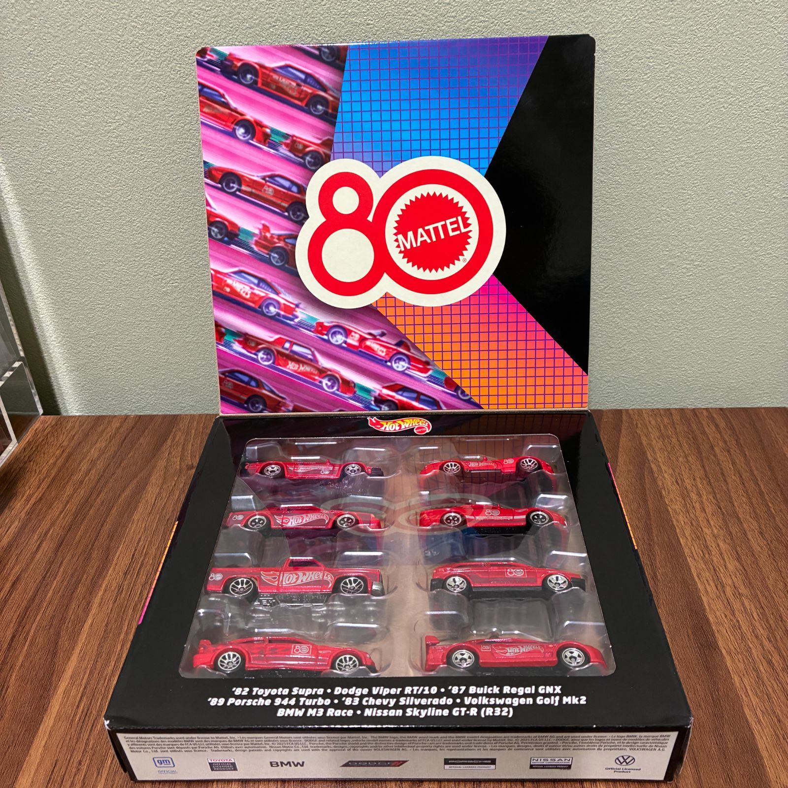 ワンピースカードゲーム サンジ プリン ウルージ SP3枚セット-仕入れ