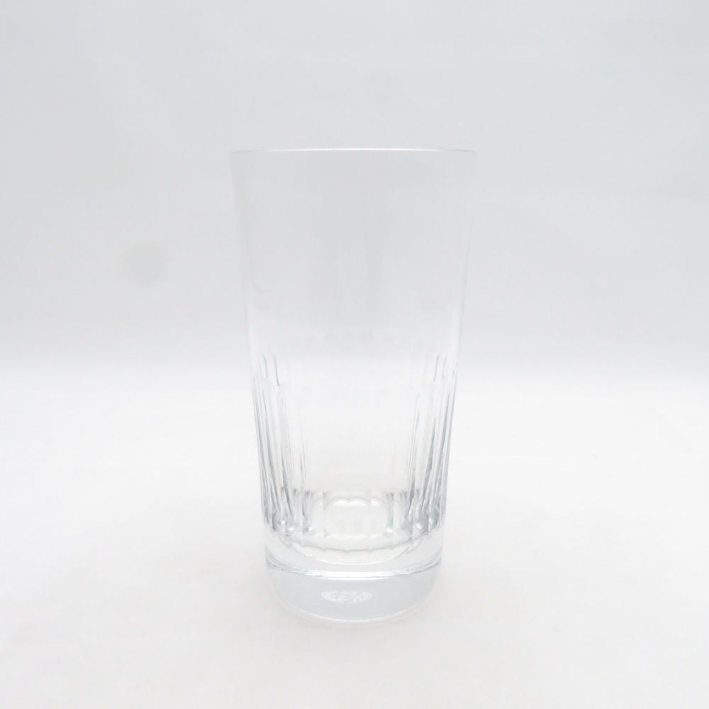 Amazon | バカラ (Baccarat) EVERYDAY タンブラー 8.5cm 6個