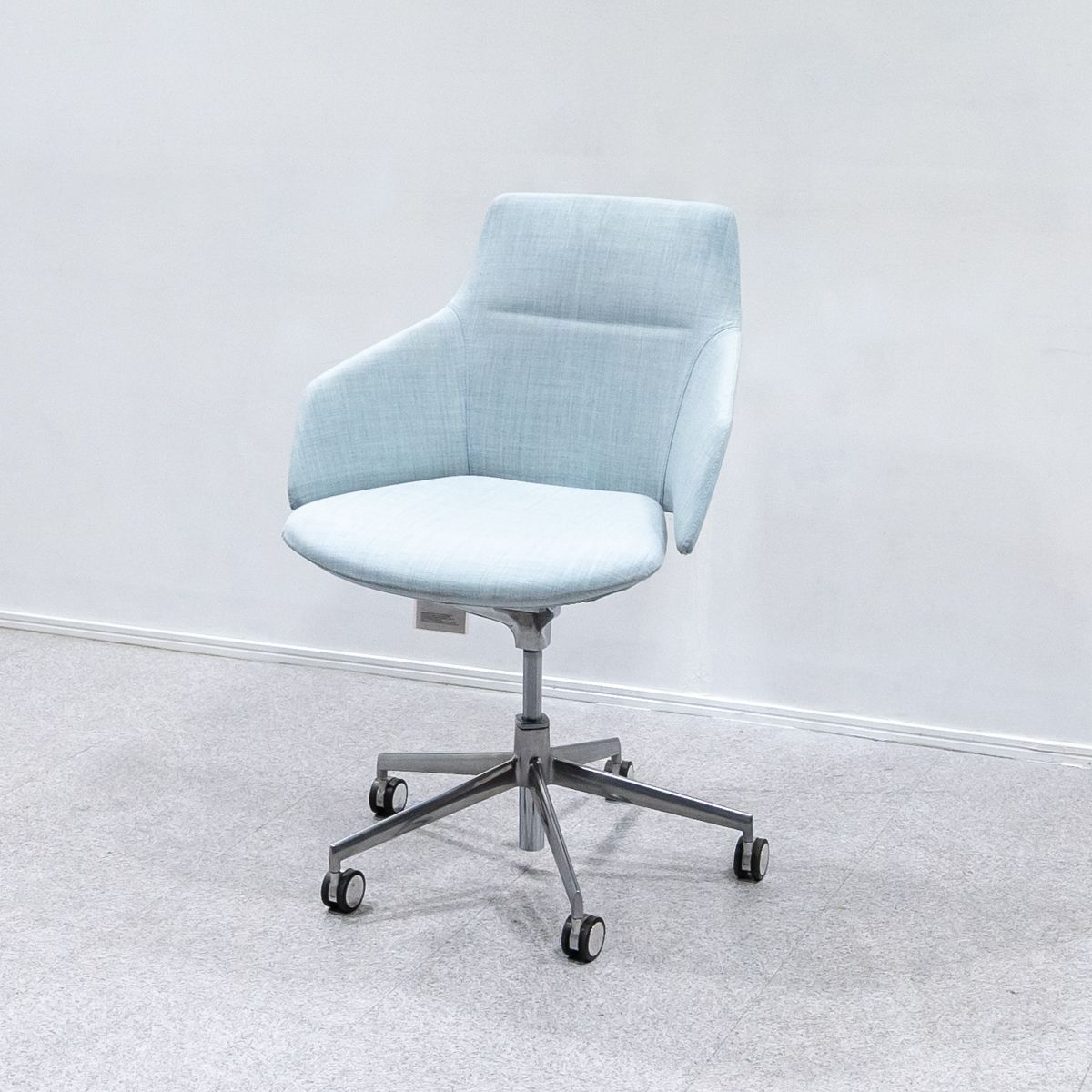 【展示品】arper / Aston / アルペール